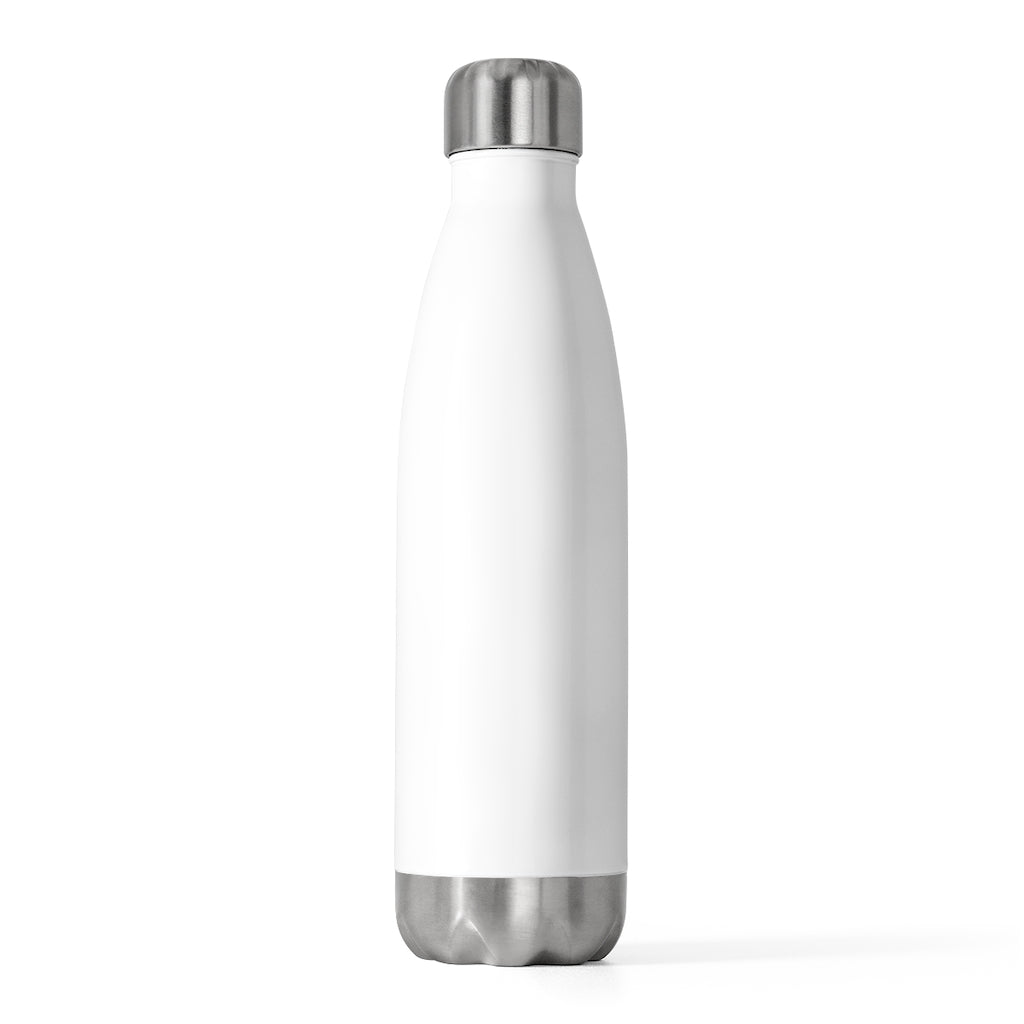 Light Mayincatec Kultura 20oz Insulated Bottle